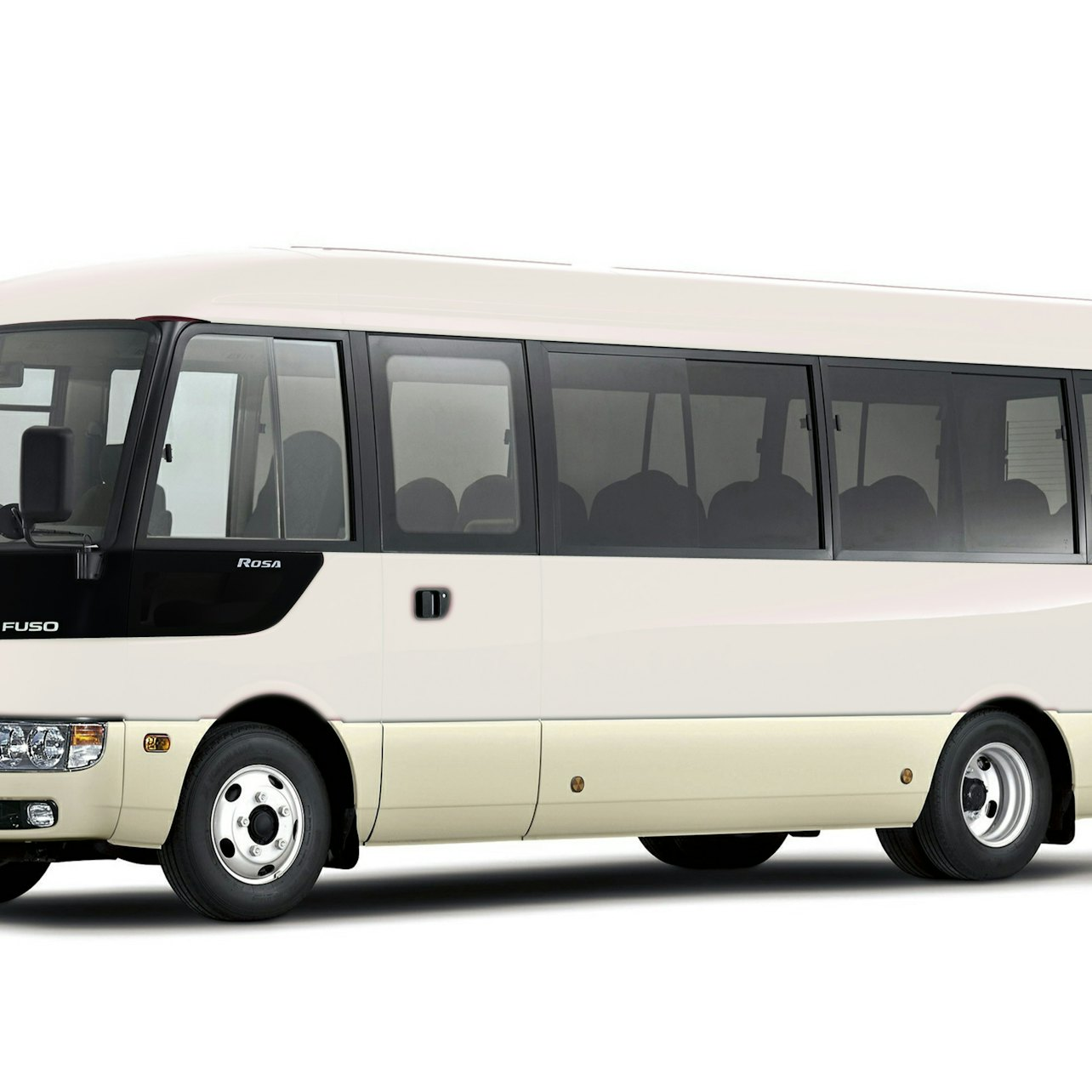 Experience a stress-free journey through Dubai's iconic attractions. Enjoy comfort and convenience while exploring the stunning beauty of the Miracle Garden and Global Village.